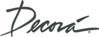 Decora Cabinetry logo